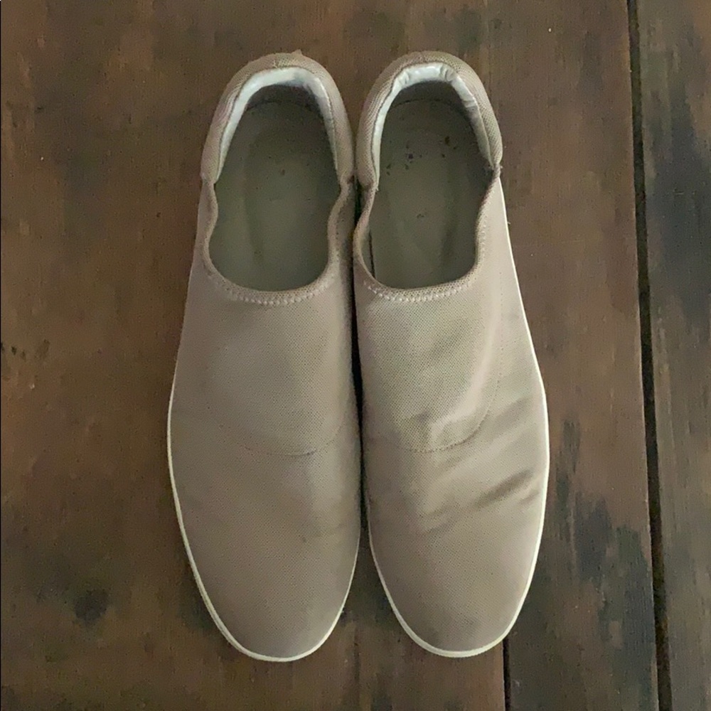 Eileen Fisher shoes